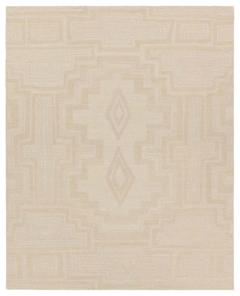 Jaipur Living Cardamom COM16 Aterian Rug