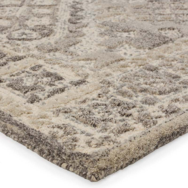 Jaipur Living Farryn FAR02 Nesso Rug