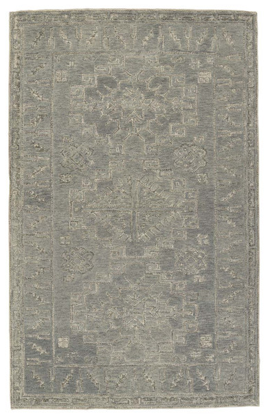 Jaipur Living Farryn FAR03 Keller Rug