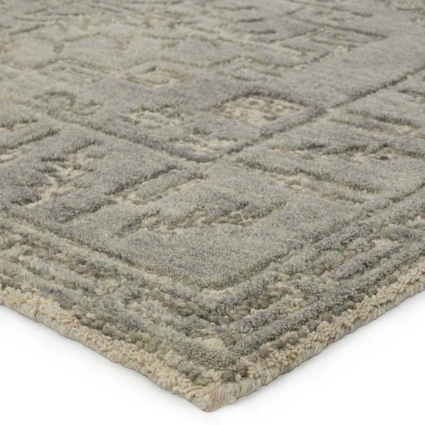 Jaipur Living Farryn FAR03 Keller Rug