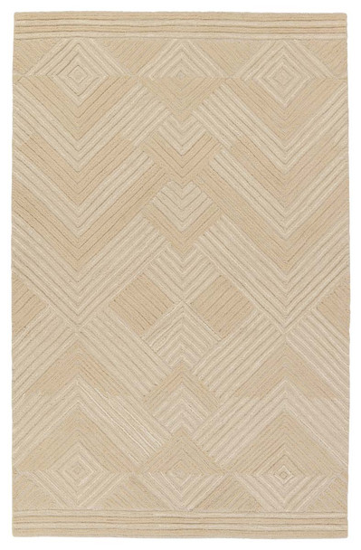 Jaipur Living Farryn FAR04 Silva Rug