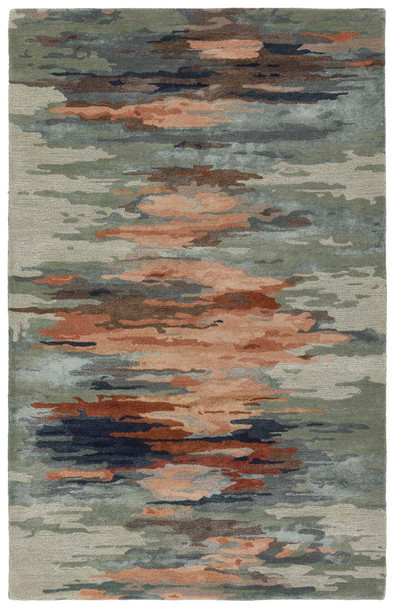 Jaipur Living Genesis GES61 Ryenn Rug