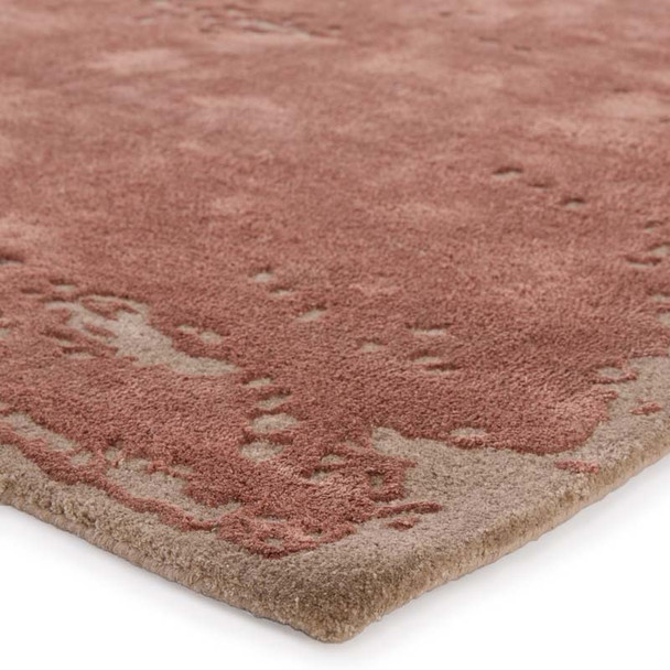 Jaipur Living Lenox LEN01 Avenue Rug