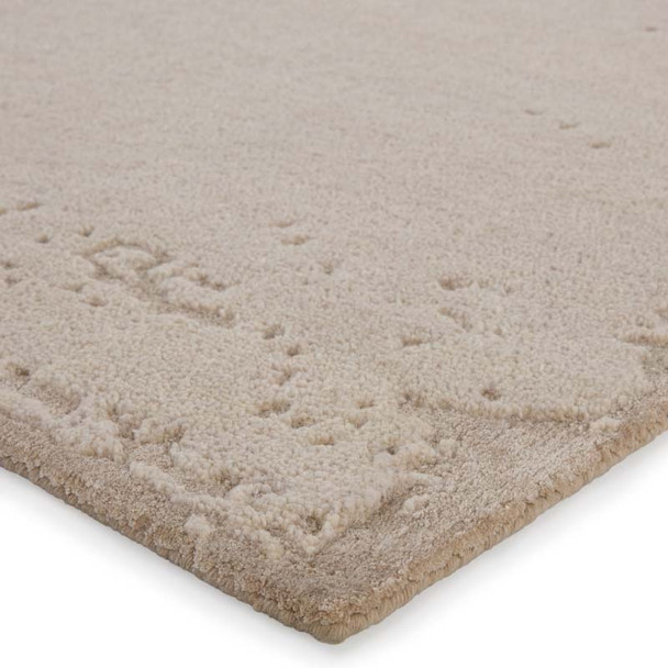 Jaipur Living Lenox LEN04 Avenue Rug