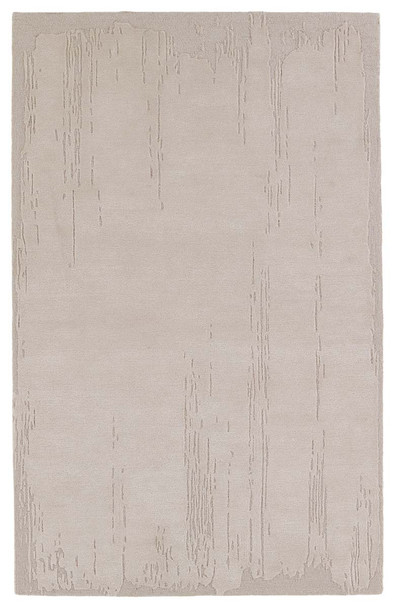Jaipur Living Lenox LEN05 Westside Rug