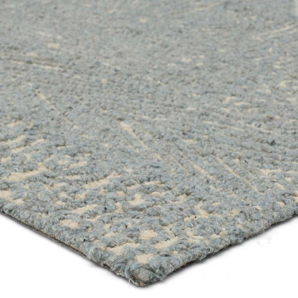 Jaipur Living Lineage LNE02 Viatte Rug