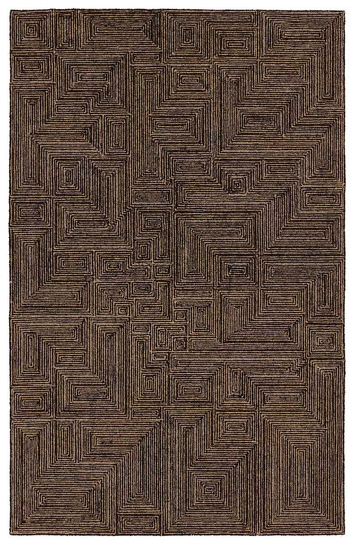 Jaipur Living Mercia MRC01 Quarion Rug