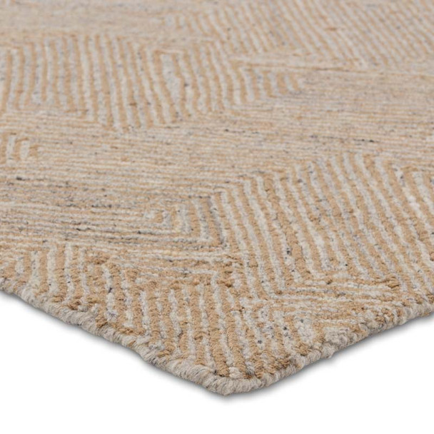 Jaipur Living Mercia MRC03 Friesian Rug