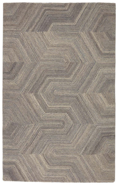 Jaipur Living Pathways by Verde Home PVH04 Rome Rug