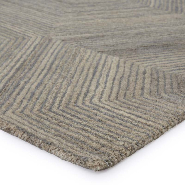 Jaipur Living Pathways by Verde Home PVH04 Rome Rug