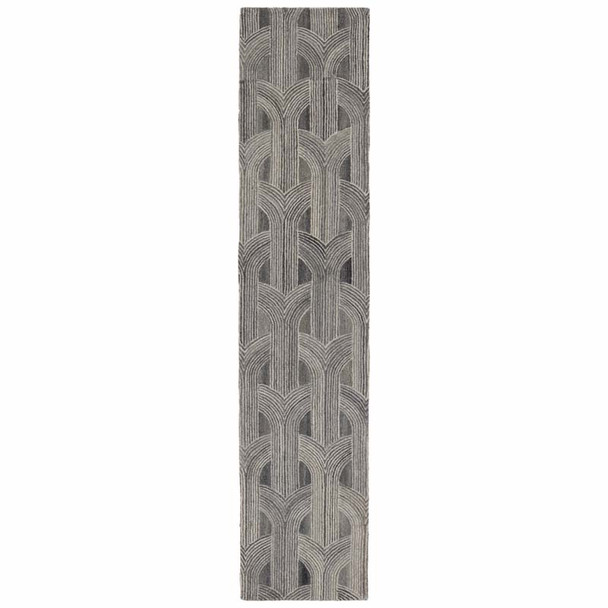 Jaipur Living Pathways by Verde Home PVH08 Manhattan Rug