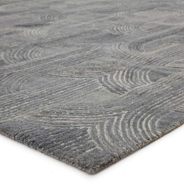 Jaipur Living Pathways by Verde Home PVH08 Manhattan Rug
