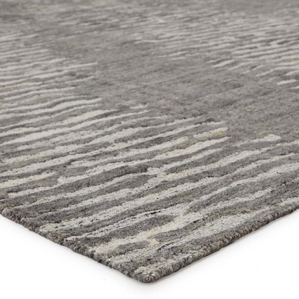 Jaipur Living Pathways by Verde Home PVH10 Stockholm Rug