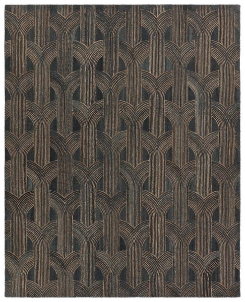 Jaipur Living Pathways by Verde Home PVH14 Manhattan Rug