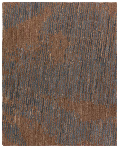 Jaipur Living Pathways by Verde Home PVH16 Stockholm Rug
