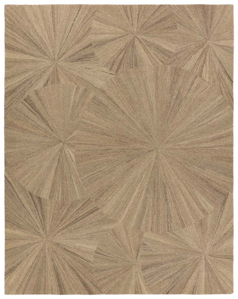 Jaipur Living Pathways by Verde Home PVH19 Sao Paulo Rug