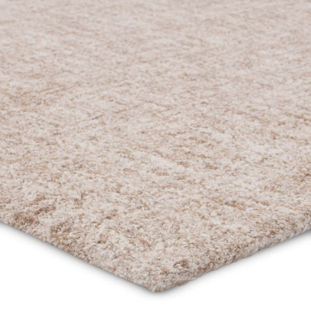 Jaipur Living Union UNI02 Harding Rug