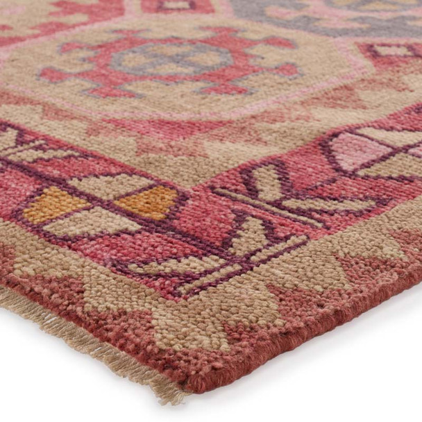 Jaipur Living Coredora CRD03 Zetta Rug