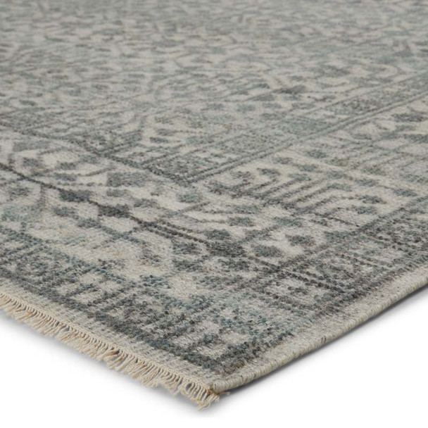 Jaipur Living Gaia GAI02 Arinna Rug