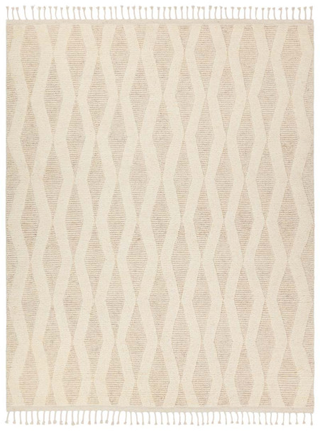 Jaipur Living Keoka KEO07 Ela Rug