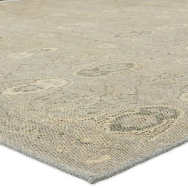 Jaipur Living Revolution REL11 Williamsburg Rug