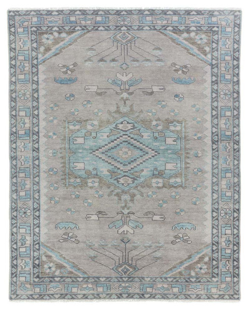 Jaipur Living Salinas SLN18 Santita Rug