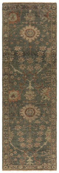Jaipur Living Sonnette SNN03 Ayres Rug