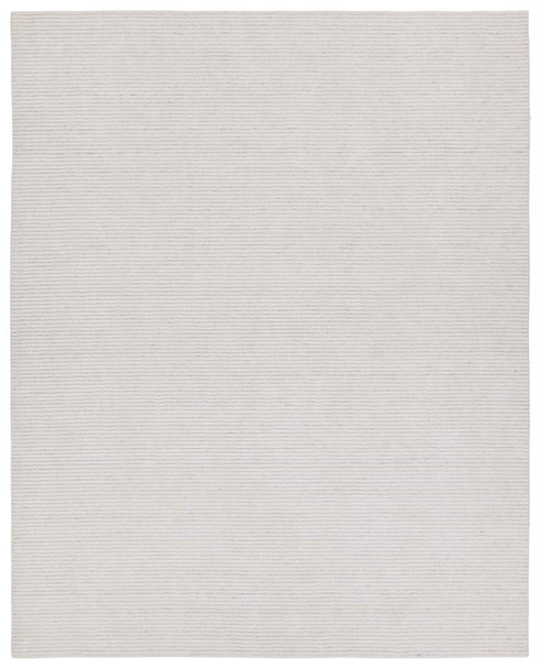 Jaipur Living Aiya AIY04 Mona Rug
