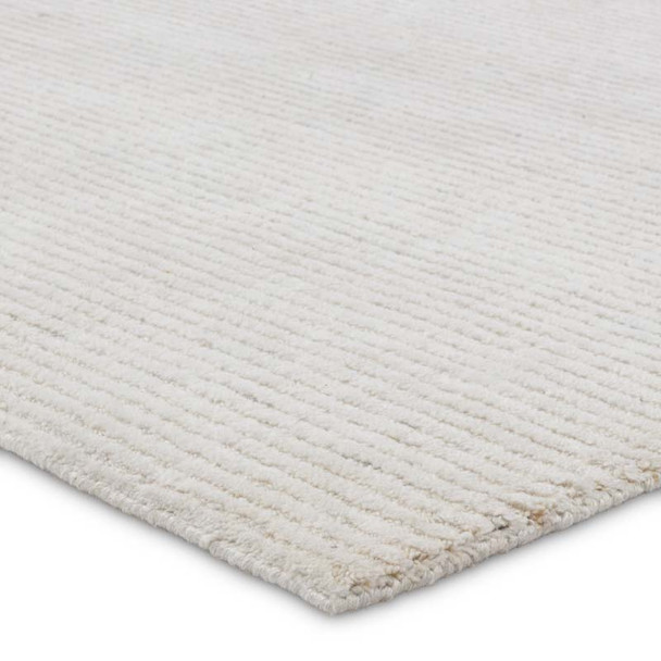 Jaipur Living Aiya AIY04 Mona Rug