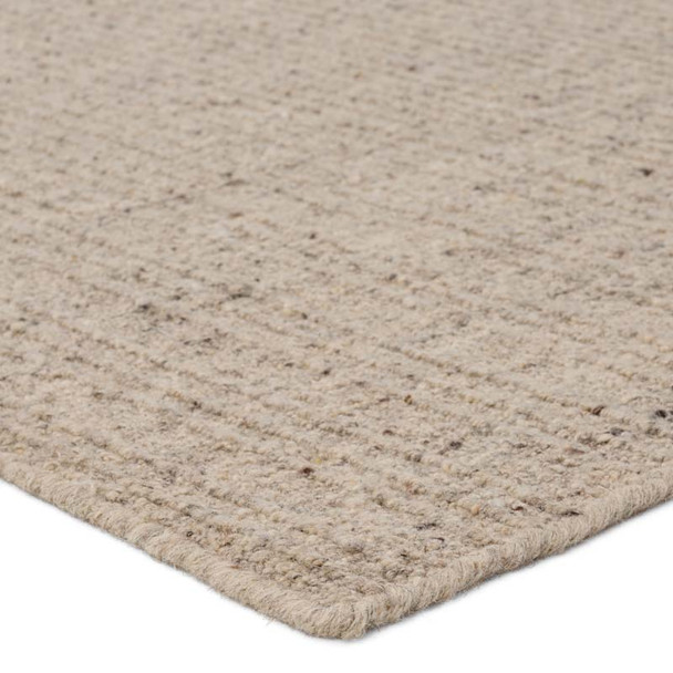 Jaipur Living Amity AMI01 Vidalia Rug