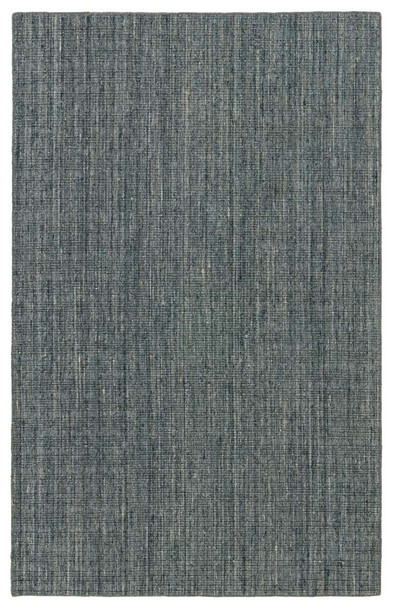 Jaipur Living Amity AMI03 Vidalia Rug