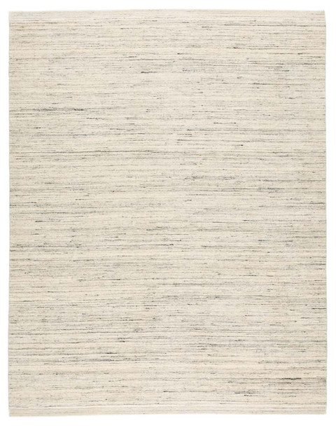 Jaipur Living Blackledge BLK03 Tallwood Rug