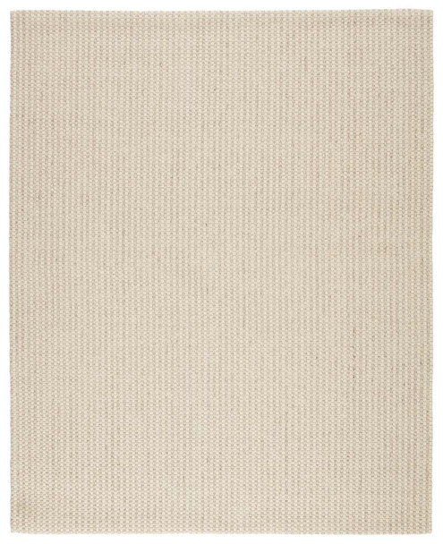 Jaipur Living Bombay BOB01 Fetia Rug