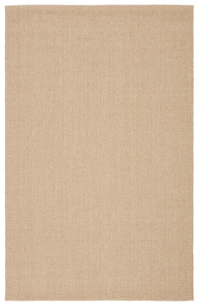 Jaipur Living Bombay BOB02 Emere Rug