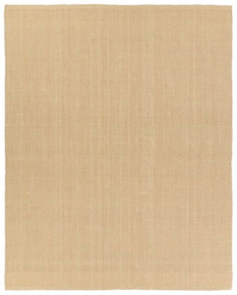 Jaipur Living Birchwood BRH01 Alyster Rug