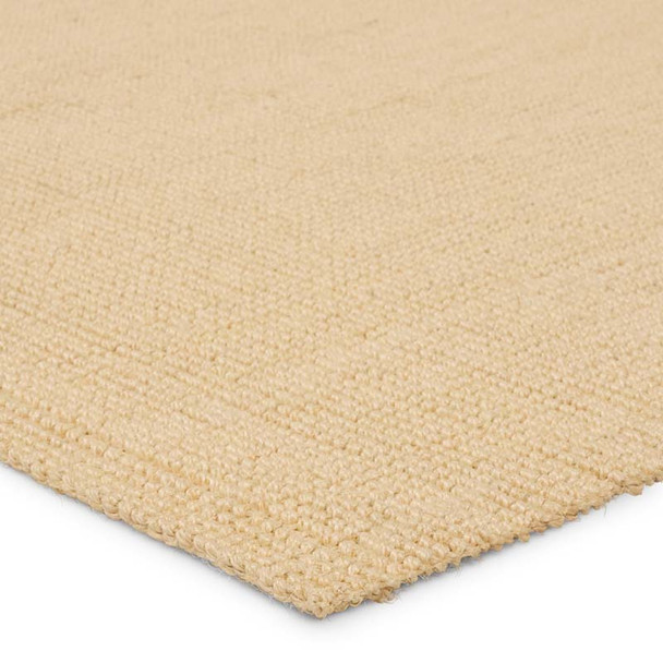 Jaipur Living Birchwood BRH01 Alyster Rug