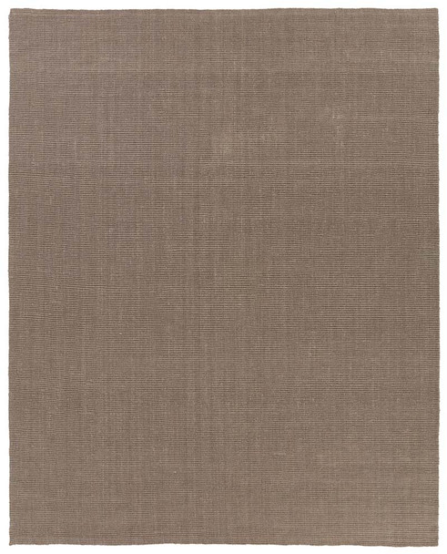 Jaipur Living Birchwood BRH02 Alyster Rug