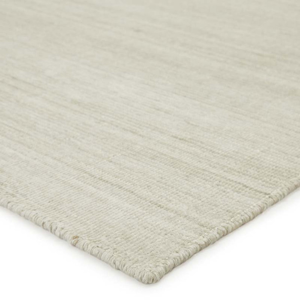Jaipur Living Brevin BRV03 Danan Rug