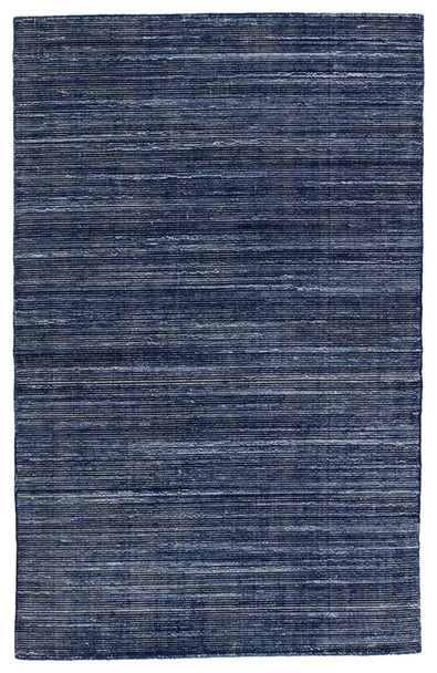 Jaipur Living Brevin BRV04 Danan Rug