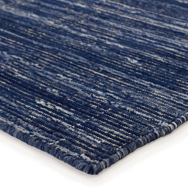 Jaipur Living Brevin BRV04 Danan Rug