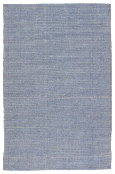 Jaipur Living Brevin BRV05 Danan Rug