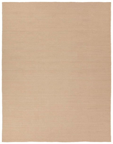 Jaipur Living Dante DAN01 Cordova Rug