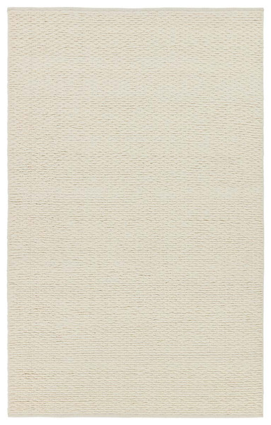 Jaipur Living Easton EST01 Windcroft Rug