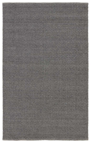 Jaipur Living Easton EST03 Windcroft Rug