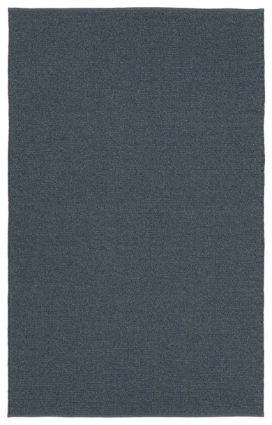 Jaipur Living Flint FLI03 Texel Rug