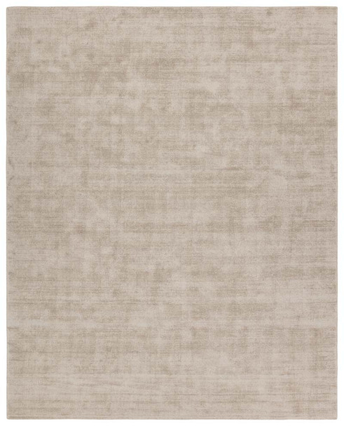 Jaipur Living Fletcher FTR02 Arcus Rug