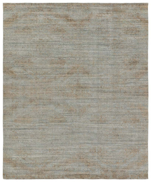 Jaipur Living Genevieve GNV05 Arano Rug