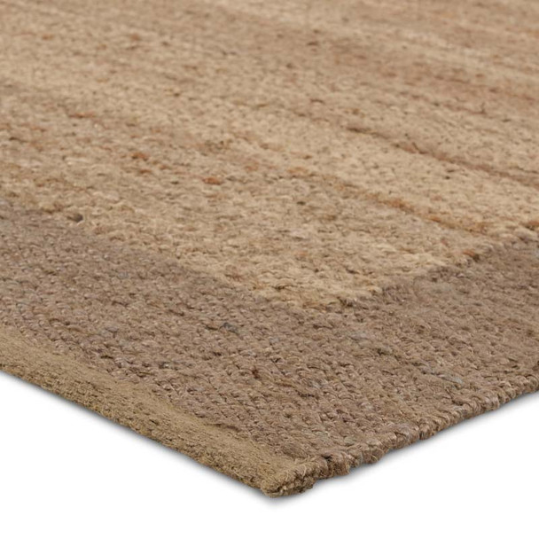 Jaipur Living Hanover HAN01 Query Rug