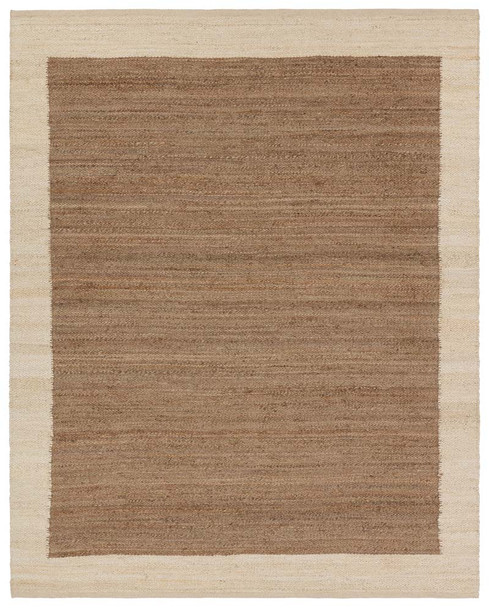 Jaipur Living Hanover HAN02 Query Rug
