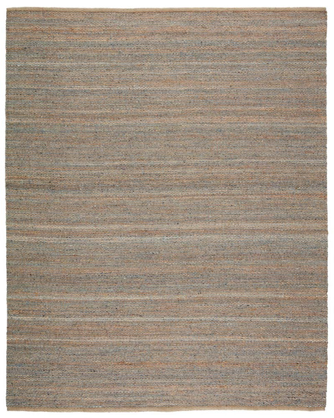 Jaipur Living Harman Natural HNL01 Rosier Rug
